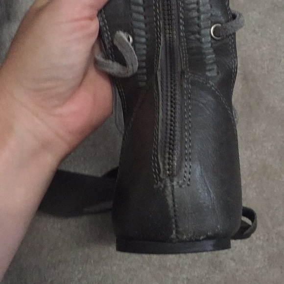 FP Sandals for 0poopypants0 - Picture 7 of 7